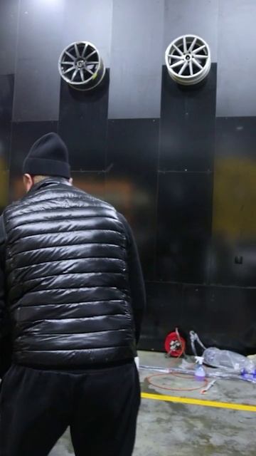 Кто будет за рулём дальше