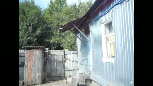 08.10.2026. Жизнь круто изменилась / Как мы купили дом, в котором живём 8 лет...