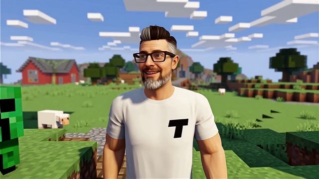 Игры