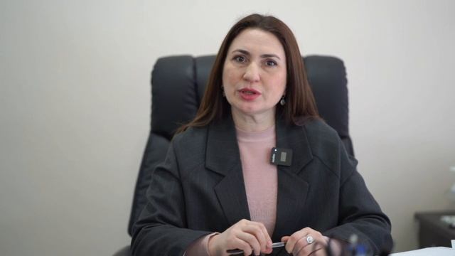 День работников уголовного розыска