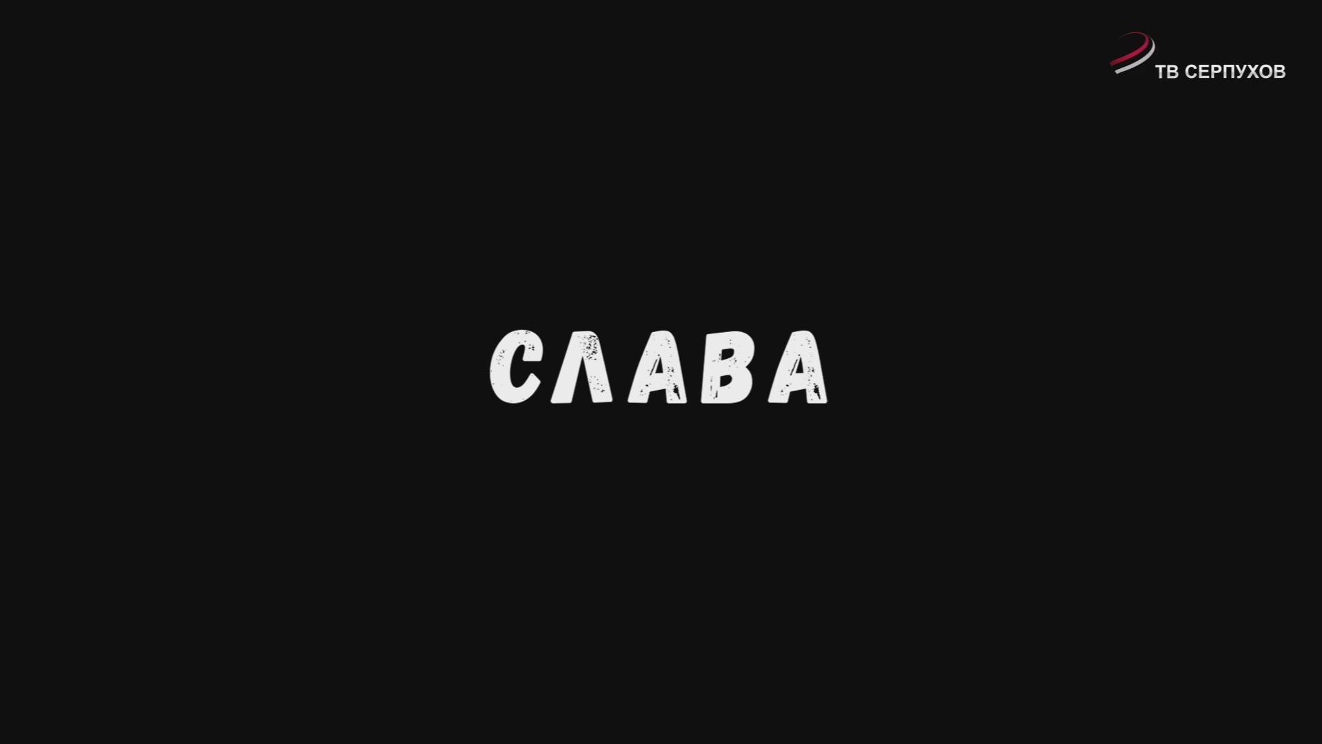 Фильмы