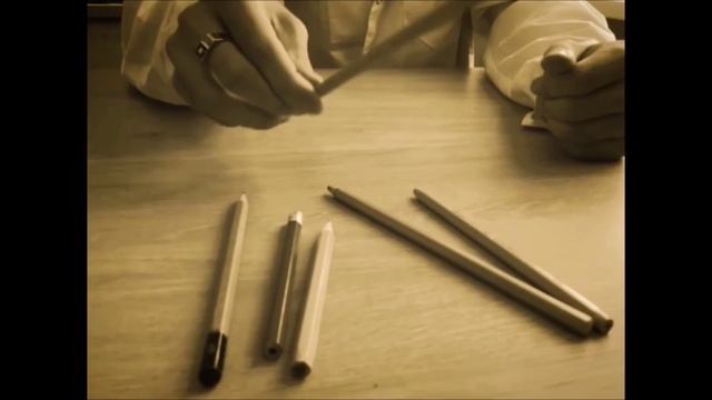 Профилактика инфекционных заболеваний