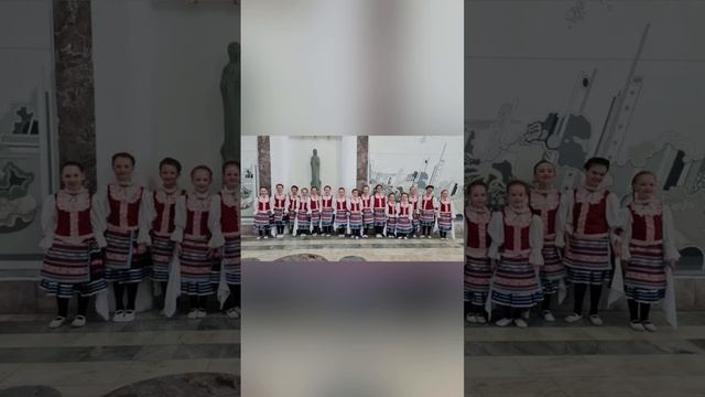 Визитная карточка Сердце отдаю детям