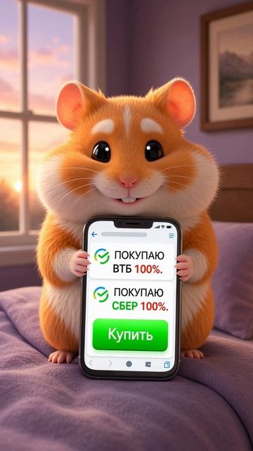Следовать за памперами никогда добром не кончается