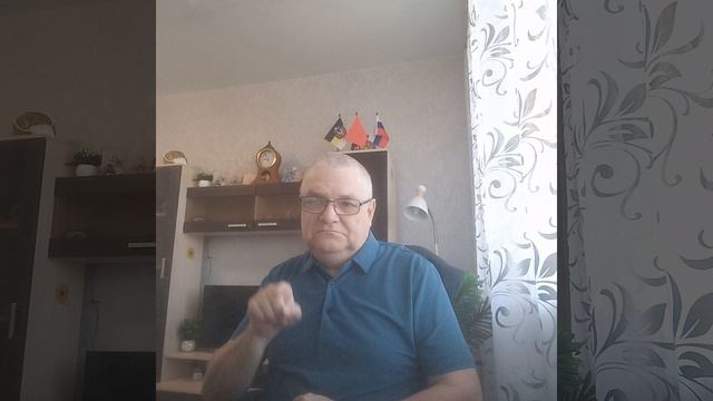 08-10-26.Новости мира