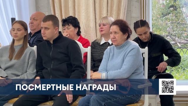 Репортажи НТР 24