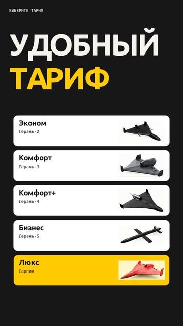 Ооо в Яндекс заработала доставка 😅