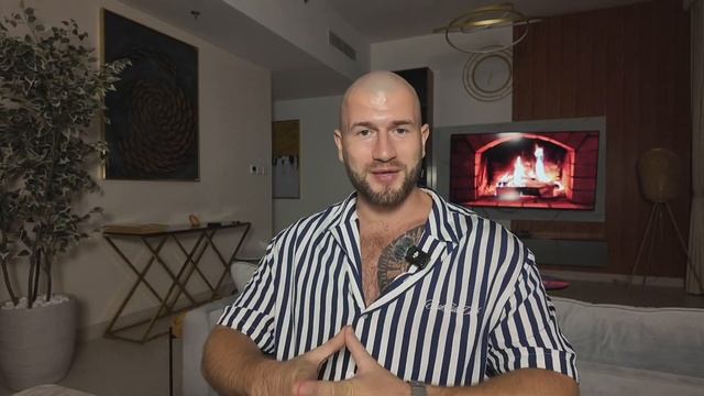 ЛЕГЕНДАРНЫЙ АНДРЕЙ ЛУКИН