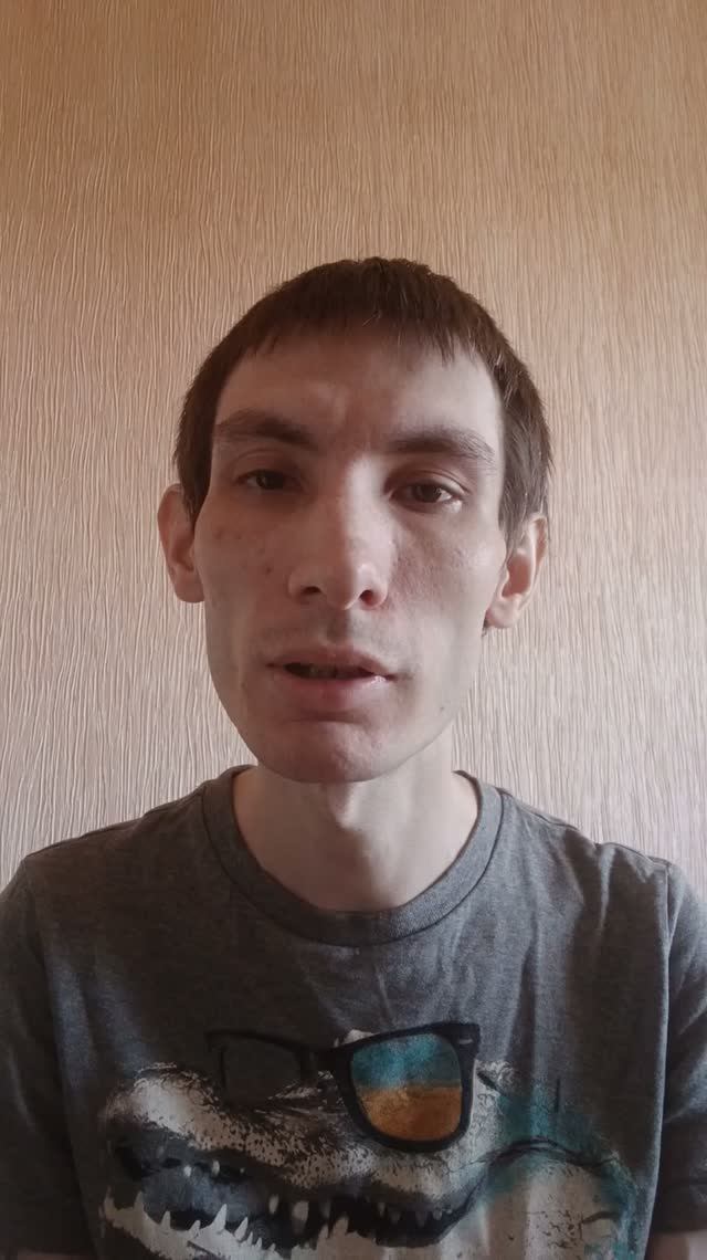 Стихи поэта ВВВ/VVV