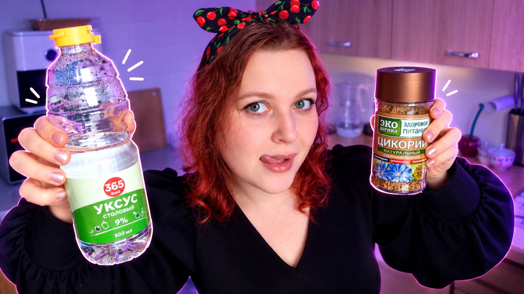 АСМР Быстрые шепот и триггеры на кухне 🍳😴 ASMR FAST kitchen triggers
