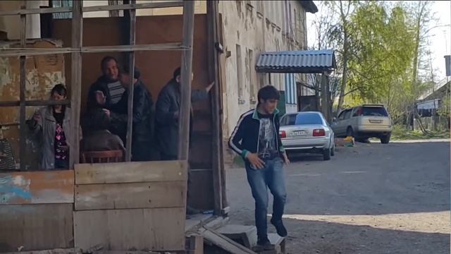 Апохмелин