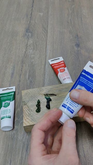 Обязательно запомни эту хитрость