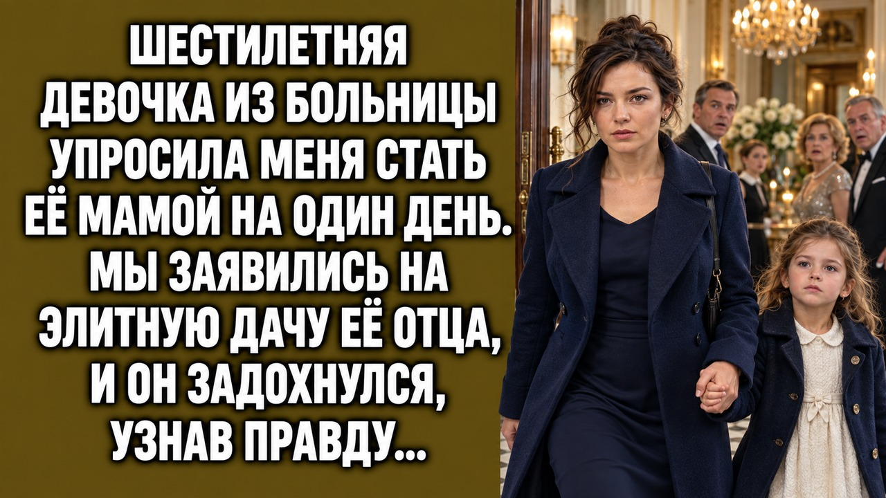 Истории из жизни|Побудь МАМОЙ за 400 рублей|Аудио рассказы|Аудиокниги слушать онлайн