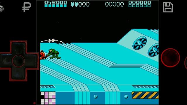 Мобильные игры
