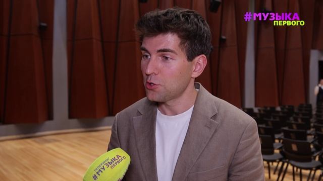 МУЗЫКА ПЕРВОГО СНОВА ЛУЧШИЕ: ПРЕМИЯ ИМЕНИ ЭДУАРДА САГАЛАЕВА
