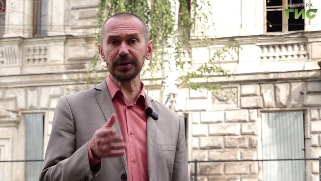 ″Ваше высокородие″