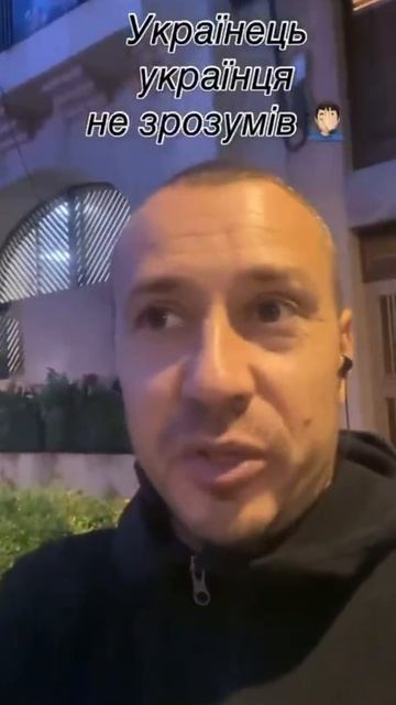 ����i��� ����i��� �� ������i���