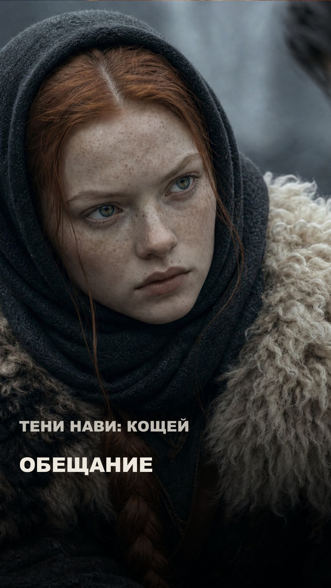Тени Нави Кощей | Все Shorts