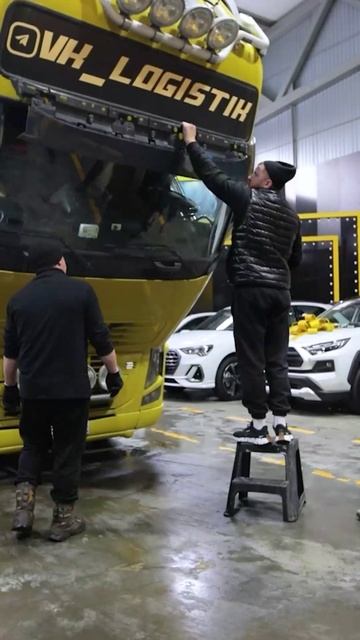 Кто будет за рулём дальше
