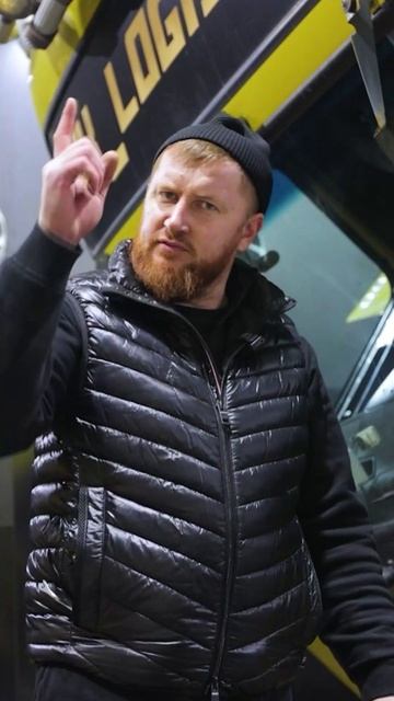 Кто будет за рулём дальше