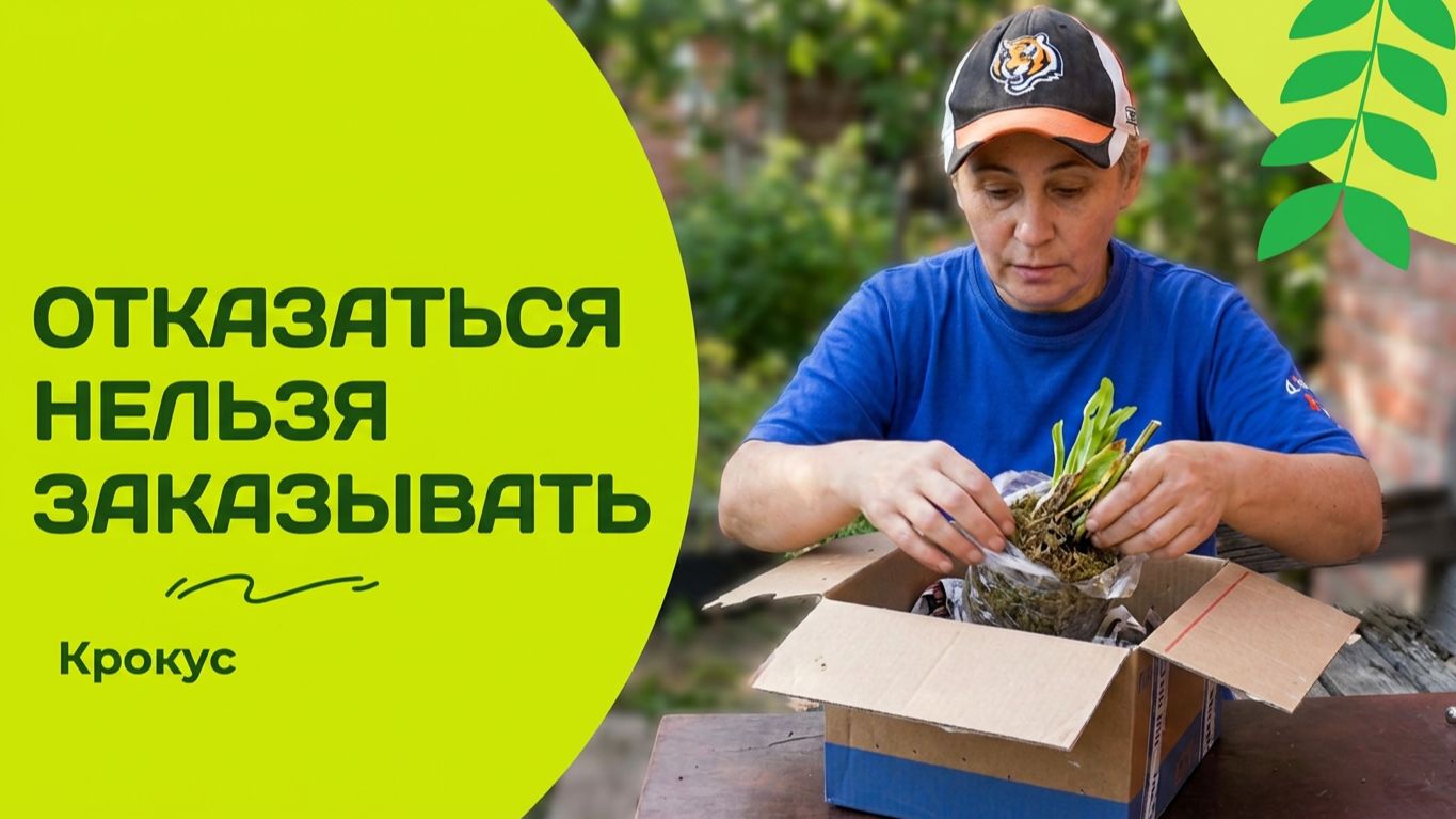 Отказаться нельзя заказывать