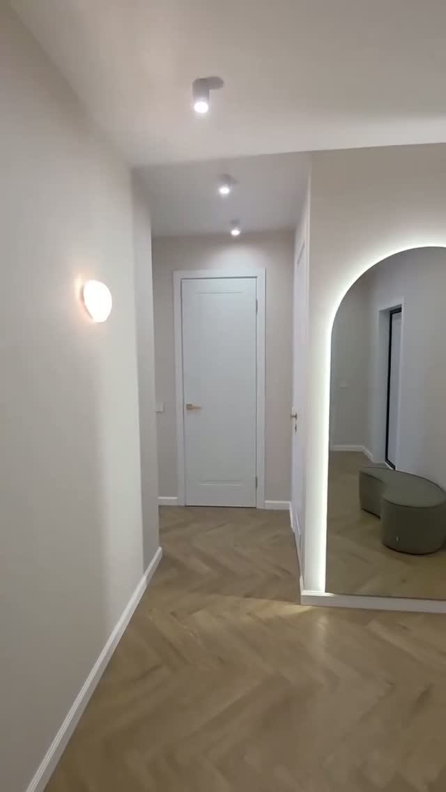 🔥 ДОПОСЛЕ квартира в ЖК «Кубанский»
