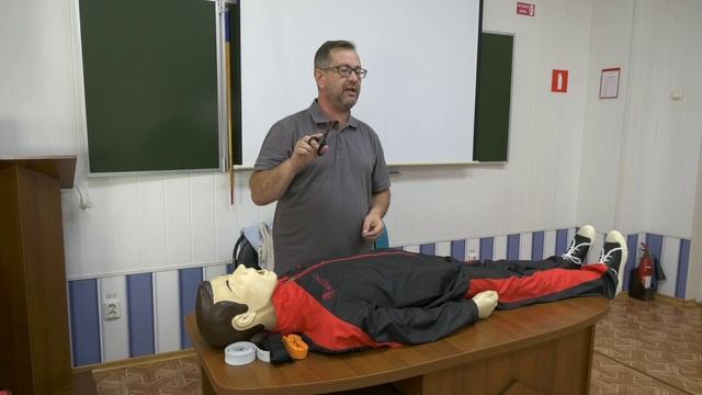Воронежские спасатели