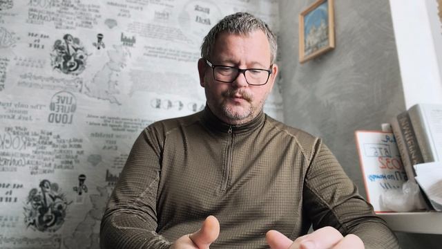 № 7794 Интересные вести