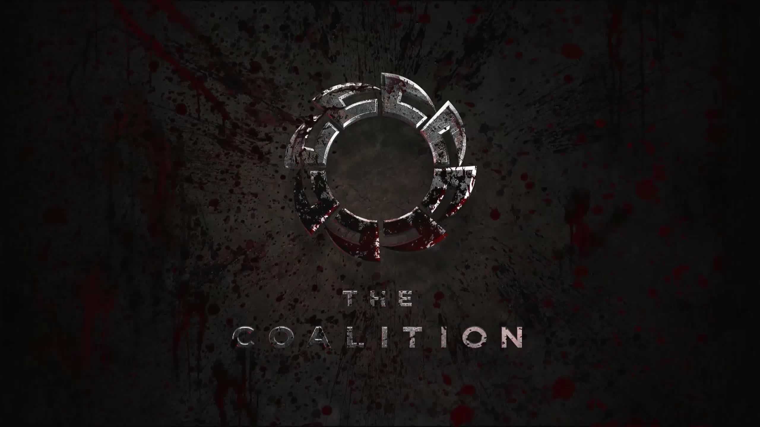Gears Of War E Day