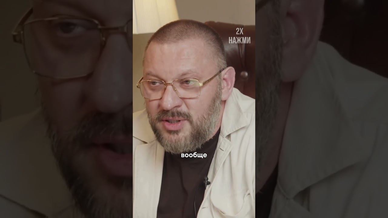 Все ваши просьбы воспринимаются в Штыки! Это ненормально