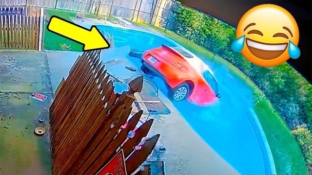 ПОДБОРКА ПРИКОЛОВ Я РЖАЛ ДО СЛЕЗ, ЛУЧШИЕ ПРИКОЛЫ 2026 СМЕШНЫЕ ВИДЕО, ДЕВУШКИ , ПОДБОРКА ПРИКОЛОВ
