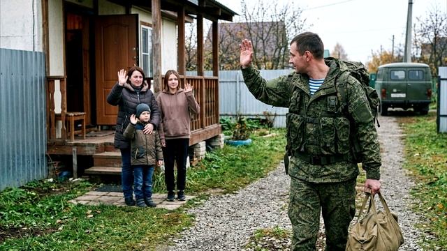 СКОРО ВЕРНУСЬ💥(слова и муз.Denision)💥💥💥
