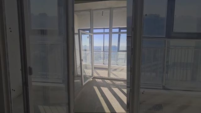 двухкомнатная квартира в жк девеломпмент плаза