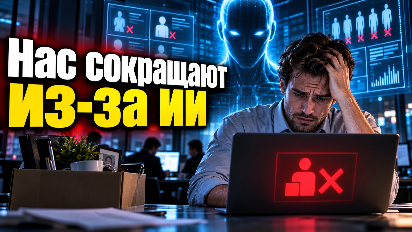 Програмысли