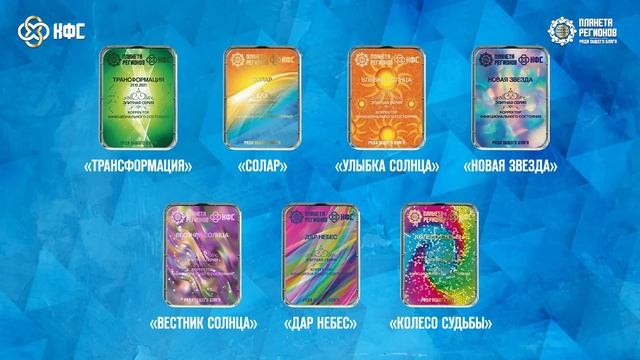 Кольцов С.В - Ответы на вопросы и Выступления
