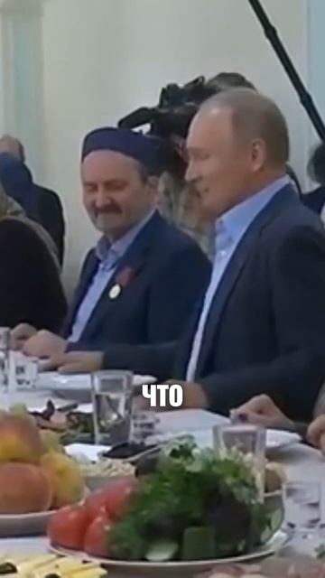 Почему все пути мошенников ведут в Украину?