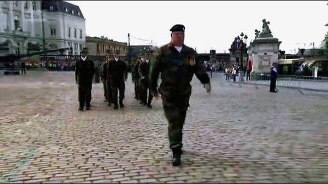 🇷🇺РОССИЯ🇷🇺🇷🇺🇷🇺ЭТО🇷🇺МОЩЬ🇷🇺🇷🇺✊️