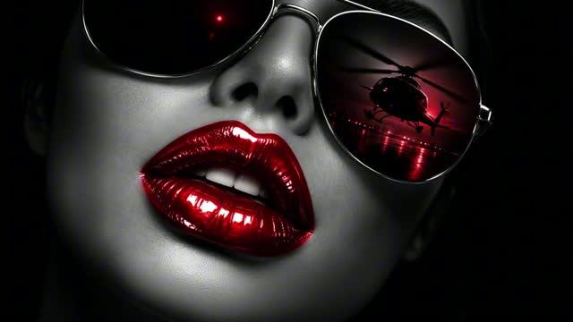 LIPS — Миссия невыполнима