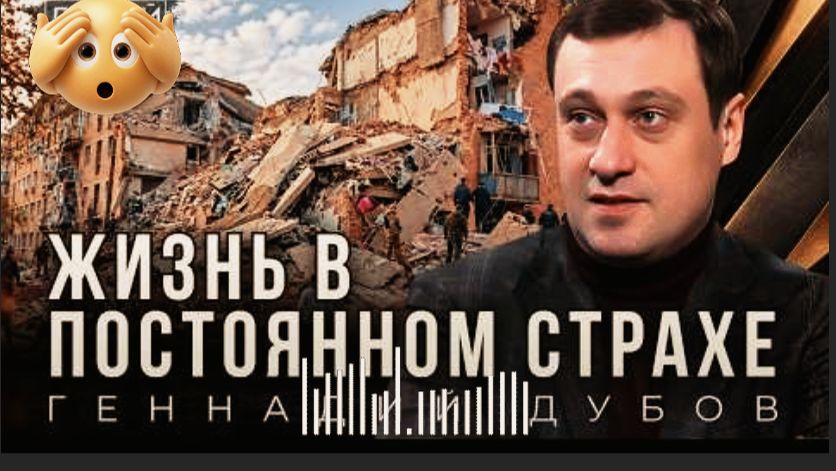ЗАЛОЖНИКОВ ВСЁ МЕНЬШЕ И МЕНЬШЕ. ИХ ДЕТИ ВЗЯЛИ ОРУЖИЕ И ПЕРЕШЛИ НА СТОРОНУ ТЕРРОРИСТОВ.НАЧАЛСЯ ШТУРМ