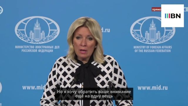 "Уверовали в собственную ложь": западники утратили связь с реальностью