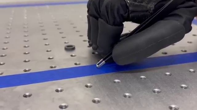 ������ �������� ������� ������������ � ������������