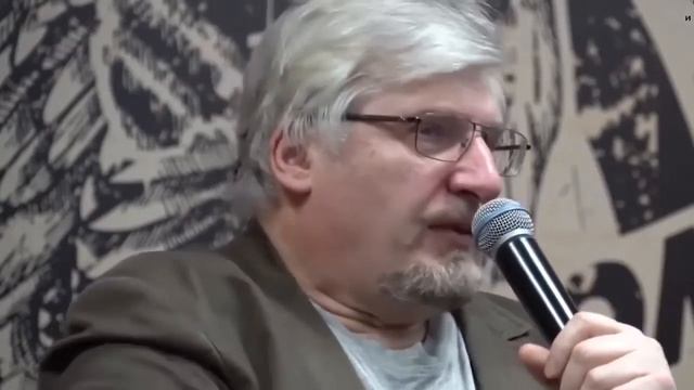Половой отбор. Почему мы такие разные и не можем друг друга понять