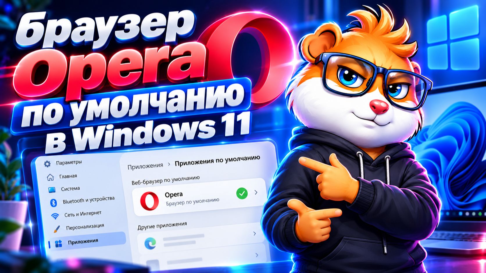 Разное