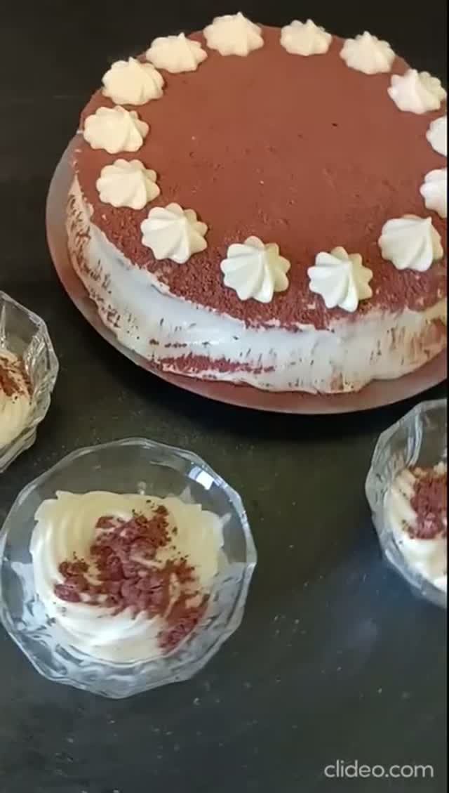 Кулинария