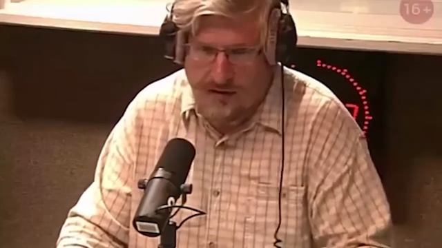 Мы чудовищно разные. И это изменить нельзя