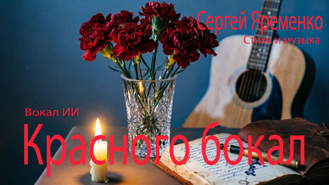 Мои песни