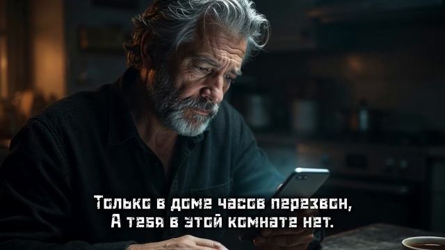 НАБЕРИ МОЙ НОМЕР 🎵 (от Группа Душевный Шансон).