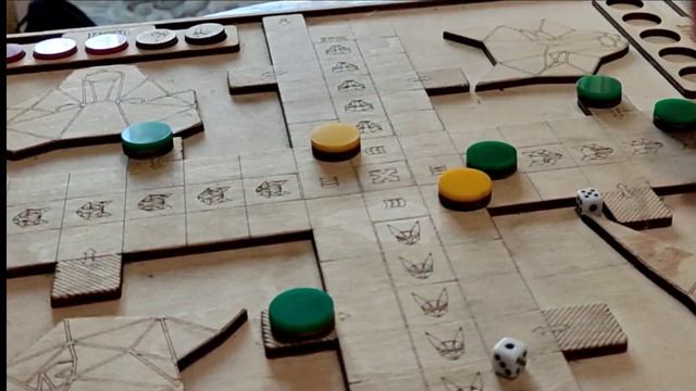 🎲