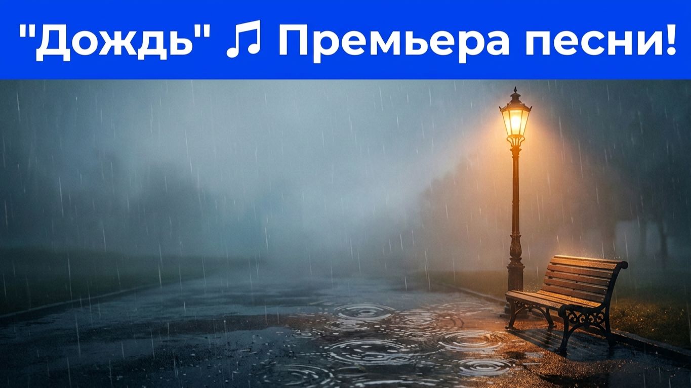 Видеоклипы