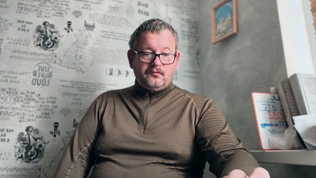 № 7797 Интересные вести